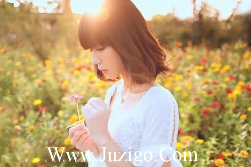 给闺蜜结婚祝福语