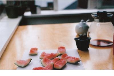 给生病老师的祝福语