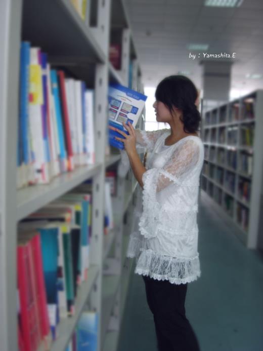 给生病老师的祝福语