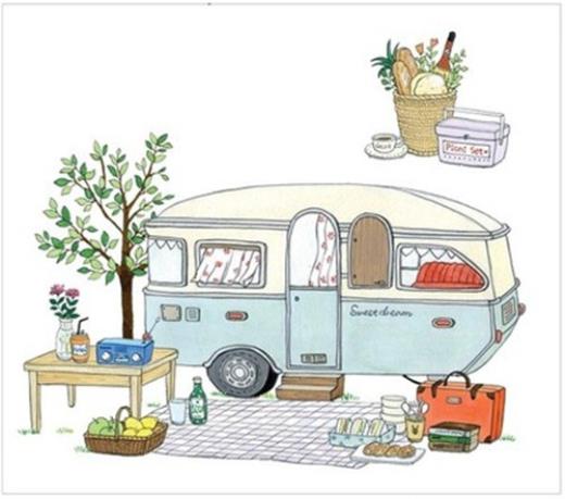 五一劳动节问候语