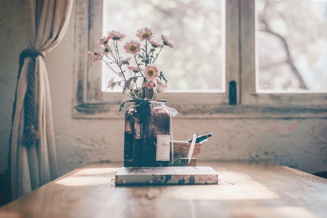 2021情人节情话浪漫句子 没有情人节图片句子