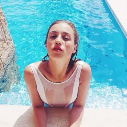 中考祝福语和鼓励的话