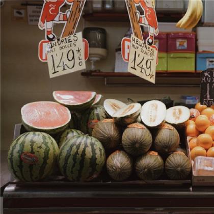 中考祝福语和鼓励的话