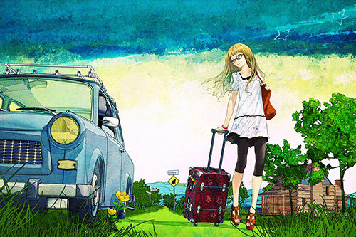 恭喜搬家祝福语41句