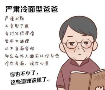 祝闺蜜生日快乐祝福语长篇（生日祝福语闺蜜幽默）