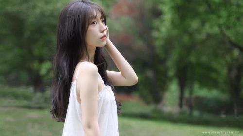 中秋节发圈语