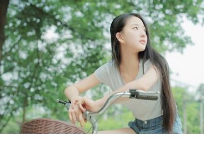 中秋节发圈语
