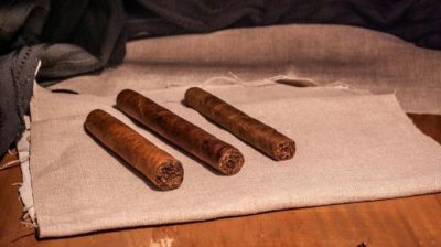 ​腊月24祝福语：每一天都是新的开始…