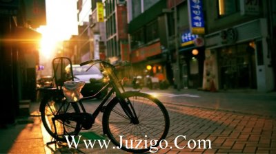​最新的发给客户的问候短信大全(发给客户短信大全)