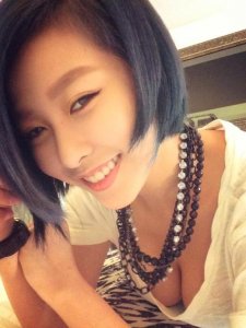 ​朋友圈晚安一句话短句（晚安语录温馨简短一句话）