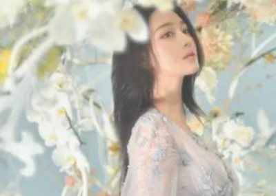 ​关于国庆的句子简短