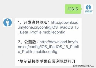​配置描述文件有风险吗怎么解决(网站下载一个配置描述文件安全吗)