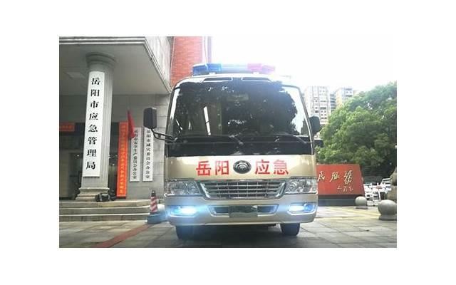 男生搂女生腰会有生理反应吗（男生搂女生腰会有生理反应吗视频）