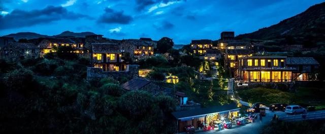 设计路上的辛苦只有经历过才知道(专做有温度的实用设计)(13)