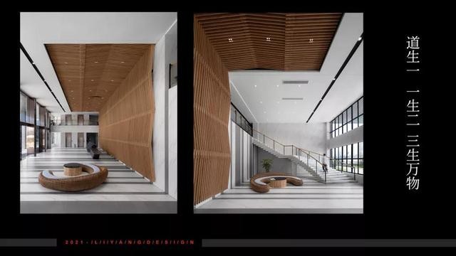 设计路上的辛苦只有经历过才知道(专做有温度的实用设计)(8)