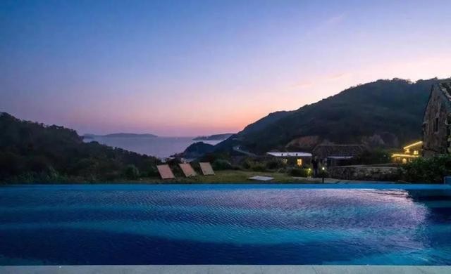 设计路上的辛苦只有经历过才知道(专做有温度的实用设计)(12)