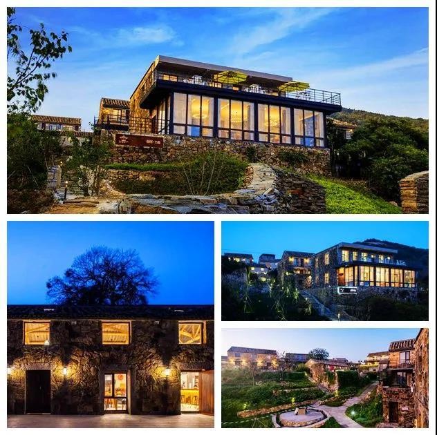 设计路上的辛苦只有经历过才知道(专做有温度的实用设计)(14)