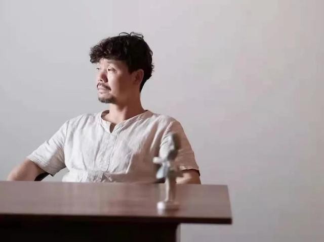 设计路上的辛苦只有经历过才知道(专做有温度的实用设计)(4)