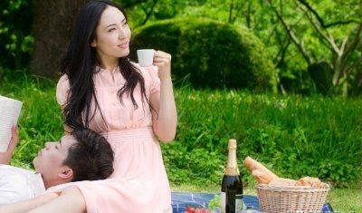 ​男女相处什么叫合得来（男女关系正确相处方式）