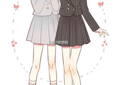 ​39岁女友有个26岁女儿？了解真相后小伙崩溃了：她把我骗得好惨