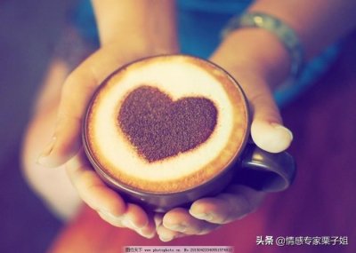 ​两个儿子想离婚又舍不得（你没有能力带上两个孩子离婚）