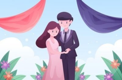 ​老公不回家怎么治他（我老公长期外遇不回家）