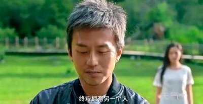 ​从你的全世界路过经典语录，科比职业生涯都说过哪些经典的语录？