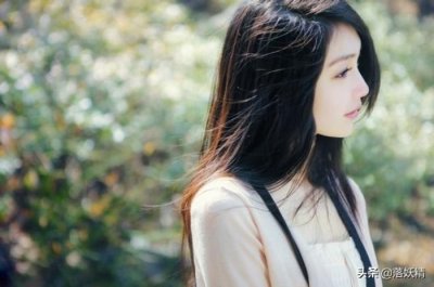 ​男人35岁离婚基本上完了（跟倒贴妻子离婚三年后）
