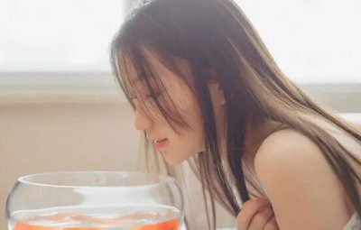 ​后悔结婚的说说