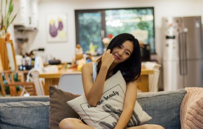 ​一句话让嘴贱的人无语 讽刺人的经典语句