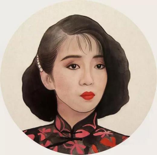 写大人童心未泯的句子