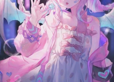 恋爱情话的橱窗怎么写（美人计歌曲歌词）