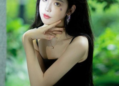​说说-微信简短说说句子 适合发朋友圈的经典配文