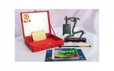 ​男人不坏女人不爱，你要这样做，女生才会把心交给你！
