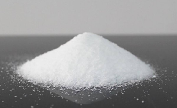 食用硼砂与面粉的作用,烤冷面为什么劲道图1