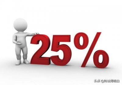 ​可转让大额存单的特点（大额存单的可转让功能）