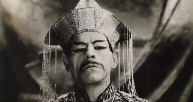 漫威为什么变得越来越不好看了 漫威这次玩砸了(2)