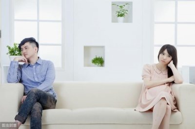 ​歇斯底里什么意思，男人如何对待女人的歇斯底里