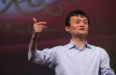 ​适合普通人创业的小本生意（10大适合创业的小本金生意）