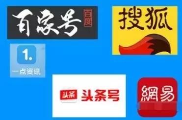 适合普通人创业的小本生意（10大适合创业的小本金生意）(7)