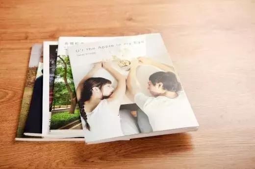 适合普通人创业的小本生意（10大适合创业的小本金生意）(4)