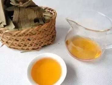 适合普通人创业的小本生意（10大适合创业的小本金生意）(2)