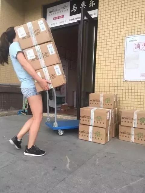 适合普通人创业的小本生意（10大适合创业的小本金生意）(6)
