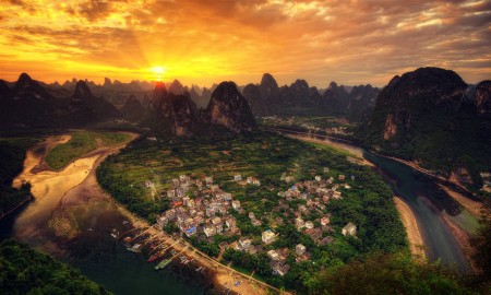 什么是本命年值太岁,值太岁是什么意思属牛,怎么破图4