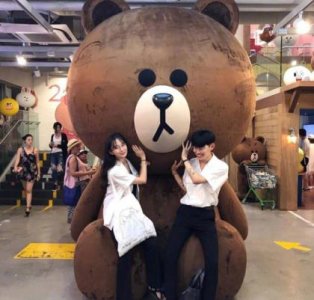 大话西游经典图片
