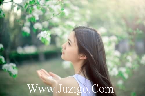 文心雕龙经典句子51句