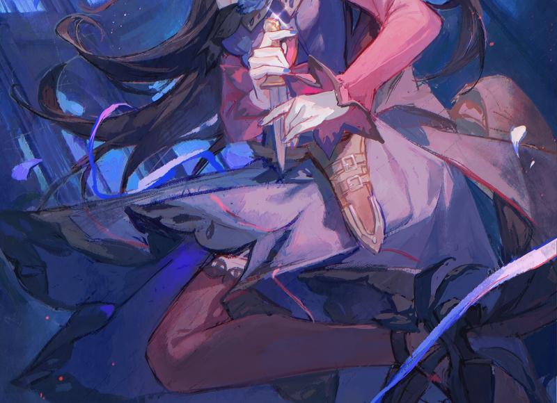 怎么追巨蟹座女生？巨蟹座女喜欢听的情话