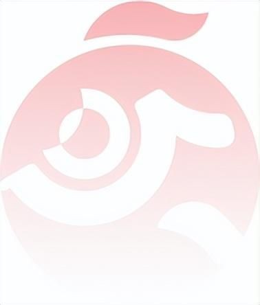 修高速公路占地买养老保险要多少钱，买养老保险一年要交多少钱-第1张图片-