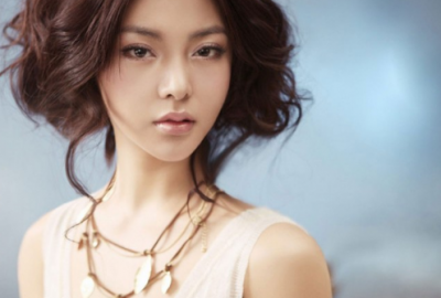 ​超短晚安句子(27句)