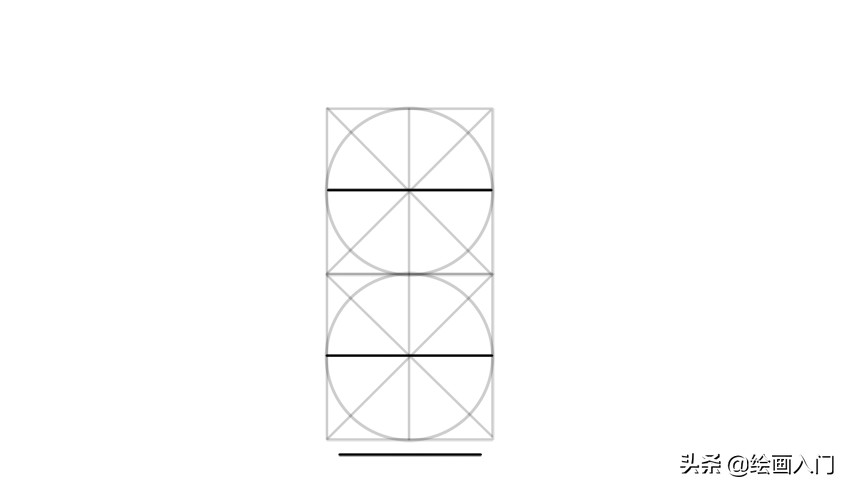 怎么画皮卡丘（图文讲解怎么画皮卡丘的最简单画法）